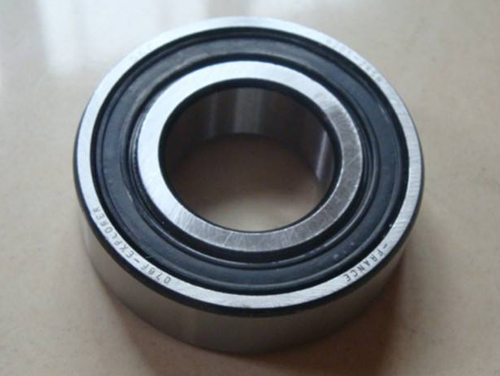6205 C3 bearing for idler Suppliers